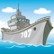 Battle Ships War is a classical naval strategy, in which the player tries to sink the hidden ships of the opponent
