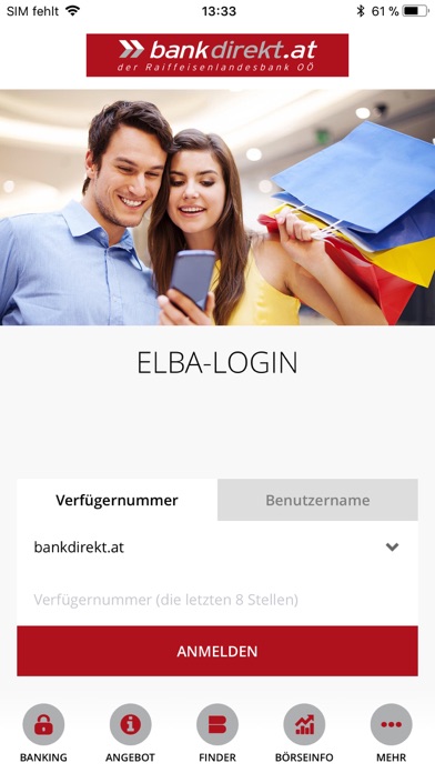 Online Dating Benutzername gratis dГ¶va dejtingsajter