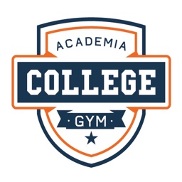 College GYM