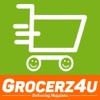 Grocerz4u - Online Grocery