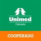 Top 16 Business Apps Like Unimed Caruaru Cooperado - Best Alternatives