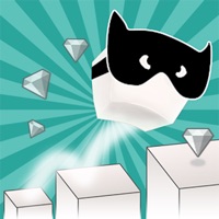 方块英雄 - 无尽的跳跃 pour PC
