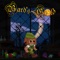 Bard's Gold is a challenging platformer that let's you explore eerie worlds in a quest for a Goblin that stole your gold