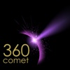 Comet360vr