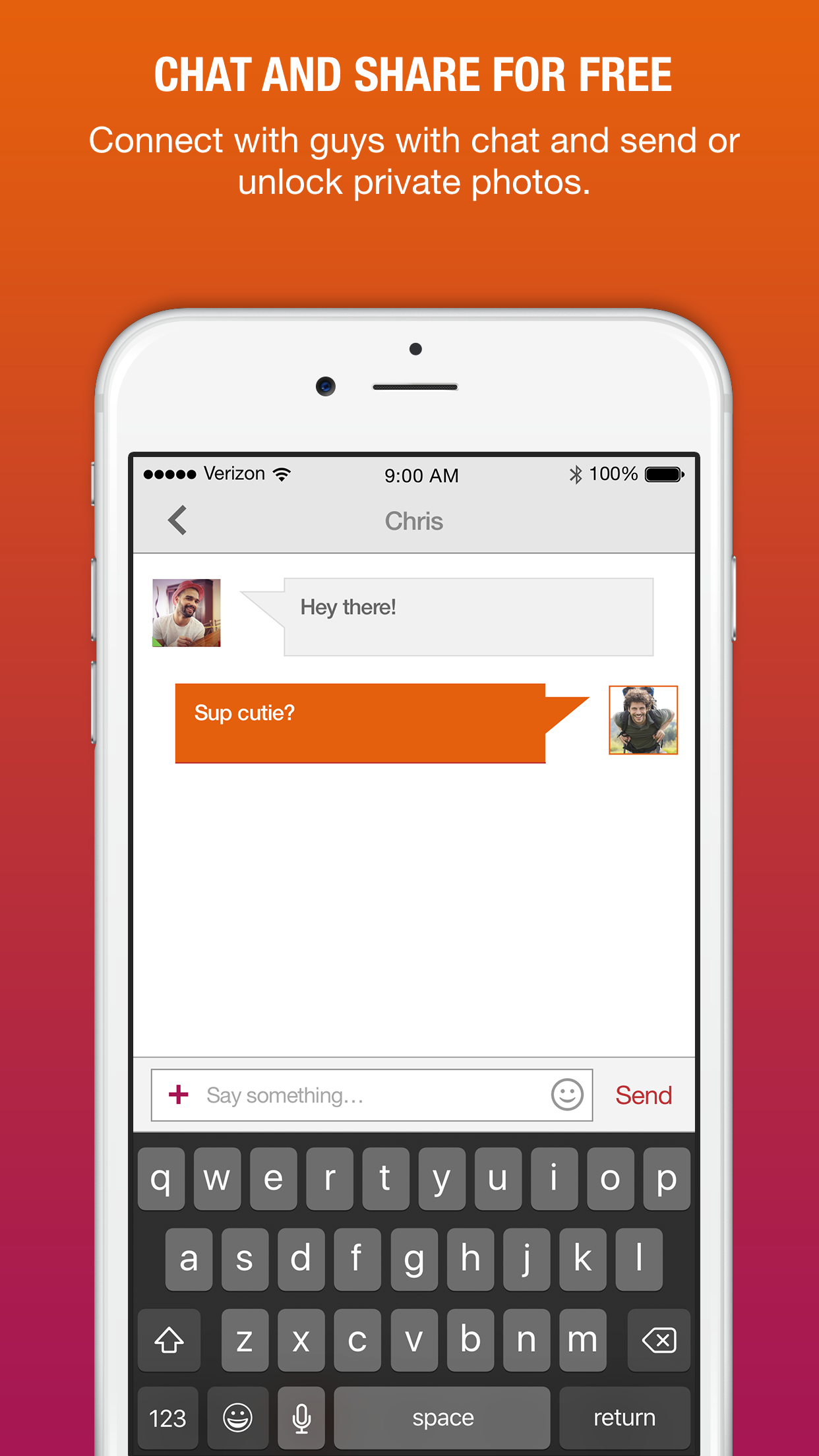 gay chat dating friends jackd 13 best gay phone apps boyahoy gay chat men and women can both enjoy this dating app in hopes of finding a perfect match for life. gay chat dating friends jackd 13 best gay phone apps boyahoy gay chat men and women can both enjoy this dating app in hopes of finding a perfect match for life.