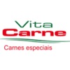 Vita Carne