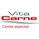 Vita Carne