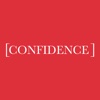 Confidence