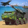 Missile Assault Combat