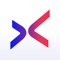 Aaptiv lets you workout when you want, where you want, the way you want