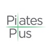 Pilates Plus Fitness Studio