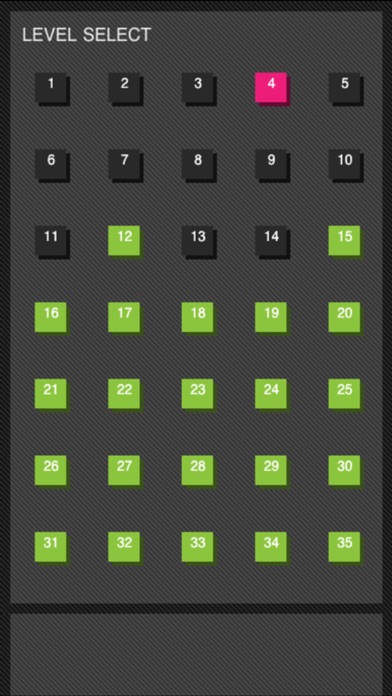 Brain Training - Find The Same Puzzle Games screenshot 3