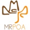 McCormick Ranch Property Owner's Association joins our newest powered by myHOA®, family