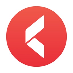 Keelo - Strength HIIT Workouts Apple Watch App