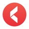 KEELO is the high intensity and strength workout program for you