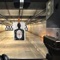 Are you ready to become the Shooting Range Master