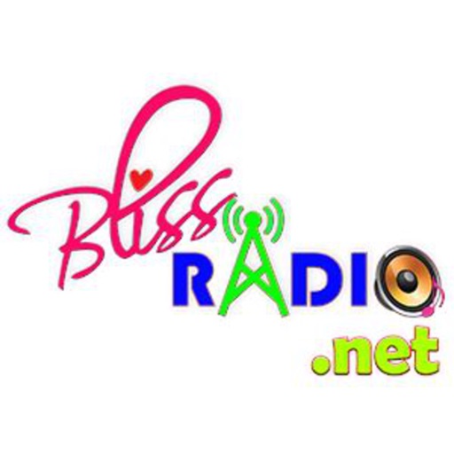 Bliss Radio
