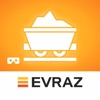 EVRAZ Mine VR