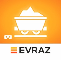 EVRAZ Mine VR for windows