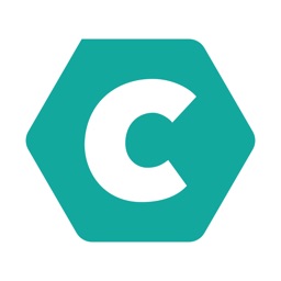 CRUNCHR icon