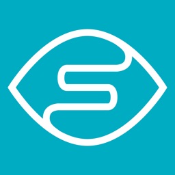 Seeing AI: Talking Camera for the Blind