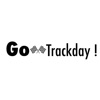 Go Trackday