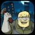 Final Fortress - Idle Survival