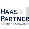 Haas & Partner Rechtsanwälte