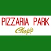 Pizzaria Park