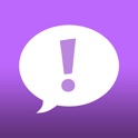 Movie Hype icon