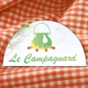 Restaurant Le Campagnard