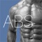 Abs Workout HIIT training wod