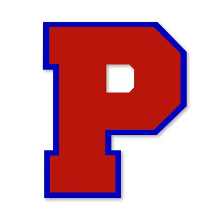 Peekskill City School District Cheats