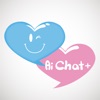 Ai Chat Plus