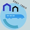 EasyTrain