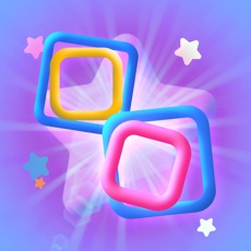 Activities of Color Block Puzzle - Match 3