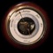 Use your iPhone or iPod Touch as real Barometer