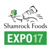 Shamrock EXPO17 PHOENIX