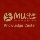 Top 32 Book Apps Like Museum Siam Knowledge Center - Best Alternatives