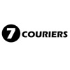 7Couriers