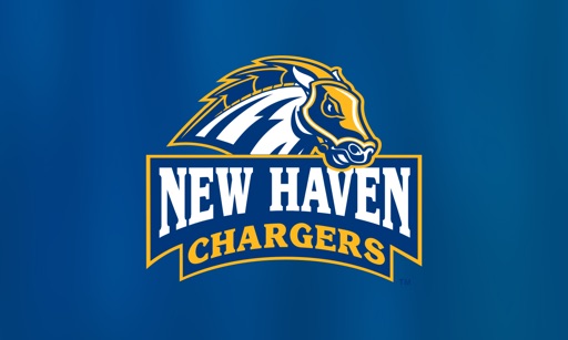 New Haven Chargers icon