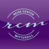 RCM Reise Center Mittersill