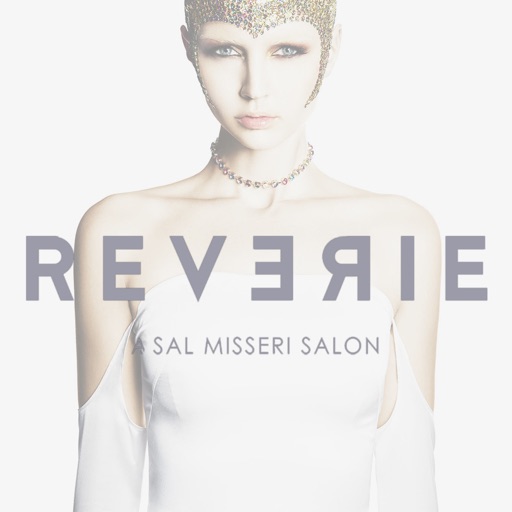 Reverie A Sal Misseri Salon