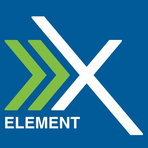 Xcelerate for Drivers