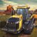 Farming Simulator 18 Farming Simulator 18