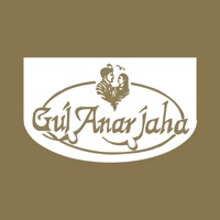 Gul Anar Jaha