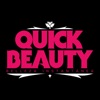 Quick Beauty