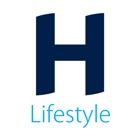 Top 29 Business Apps Like Harcourts Lifestyle Rentals - Best Alternatives