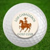 Los Caballeros Golf Club
