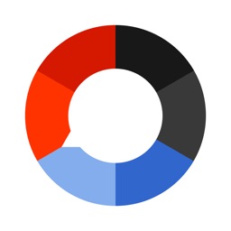 NPR One Apple Watch App